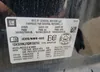 1GKS2HKJ7GR158790: 58165255