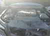 JN8AZ2NFXJ9664603: 55458975