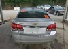 1G1PC5SB1E7396013: 55217185