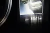 4T1BF1FK1GU154074: 58836845