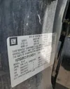 1GTG6BE37F1242511: 58687475