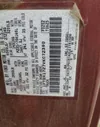 1FTDX1727VKC72390: 58248495