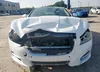 SAJWA1GT4EMV60053: 57643005