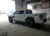 1N6ED1EK9NN692552: 55795375