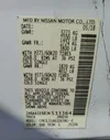 1N6AA1E68JN533364: 56190705