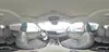 KNDNE5K31S6518999: 56021475