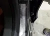 ZAM57XSA2F1130506: 58704905