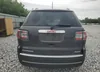 1GKKVRKD6EJ227410: 58224665