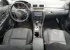 JM1BK323061523498: 56757205