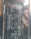 KNDNE5H3XN6167313: 55492185