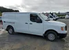 1N6BF0KL6DN113326: 59023175