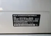 5UXCX6C07N9K56547: 57505085