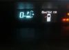 JTDKDTB35E1560149: 57283295