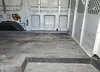 1FTYR1ZM7GKA22550: 55584895
