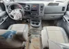 1N6BF0KLXEN110995: 58656505
