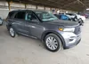 1FM5K8FW0MNA15547: 59007205