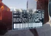 4S4BTANC9R3206532: 58101175