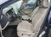 3VW217AU8FM014179: 57909985