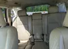 JTJBM7FX3A5006080: 56926235