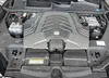 ZPBCA1ZL1MLA14449: 58895015