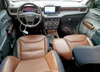 3FTTW8F96PRA27035: 89401915