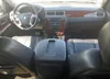 1GNSKJE36BR358396: 55904835