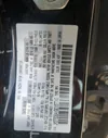 JM3TB38AX90167749: 55553725