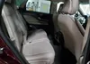 5LMCJ1C92LUL24650: 58036865