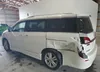 JN8AE2KPXB9001817: 57584785
