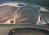 4T3BA3BBXDU035975: 58670945