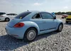 3VWJP7AT9DM662869: 58776285