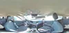 KNDCB3LC7M5463065: 55377705