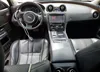 SAJWA2GB0CLV24442: 56780135