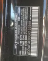 WDDWF4KB0GR135568: 55631075