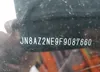 JN8AZ2NE9F9087660: 57507935