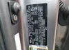 KNDPB3AC7F7783241: 58275675