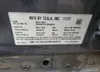 5YJSA1E63NF460223: 56127155