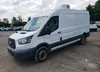 1FTYR2CM5GKB15310: 59266185