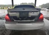 2MEHM75V69X618943: 56360395