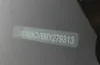 3N1AB8CV6MY279313: 58666405