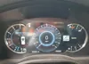 1GYS4BKJ4GR361116: 58193995