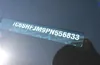 1C6SRFJM9PN556833: 59050235