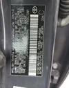 JTDKN3DU2D5620396: 58391195