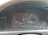 1Y1SK5284XZ403676: 57961725