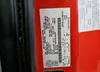 1FTEX1E83HKD90887: 58509775