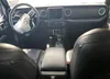 1C4JJXP65PW661129: 57599005