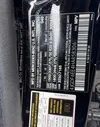 4JGDF6EE4HA858306: 56220525