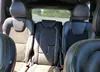 YV4102KM3J1197237: 57977375