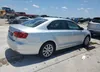 3VWD17AJ8EM443061: 56942125