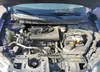 KNMAT2MT6HP569207: 55980205